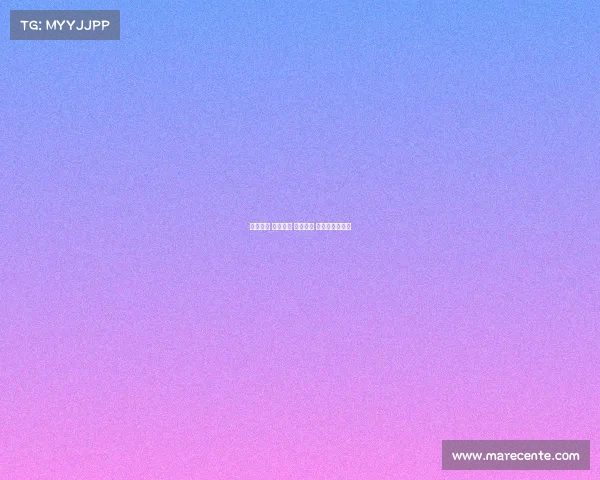 https://wap.marecente.com/可口可乐 赛事赞助 可口可乐 赛事赞助了什么